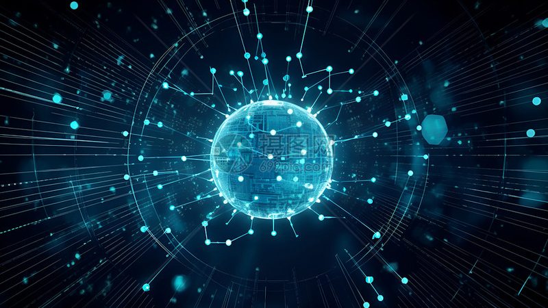 API网关日志监控：揭秘其核心价值与选型要点