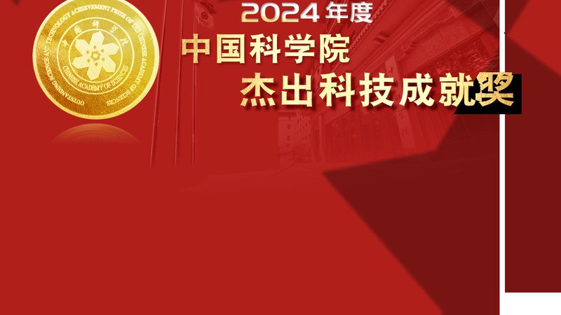 企业数字化咨询公司代理费用