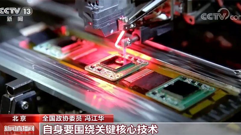 车间智能化改造：集成商定制的四大关键要素**