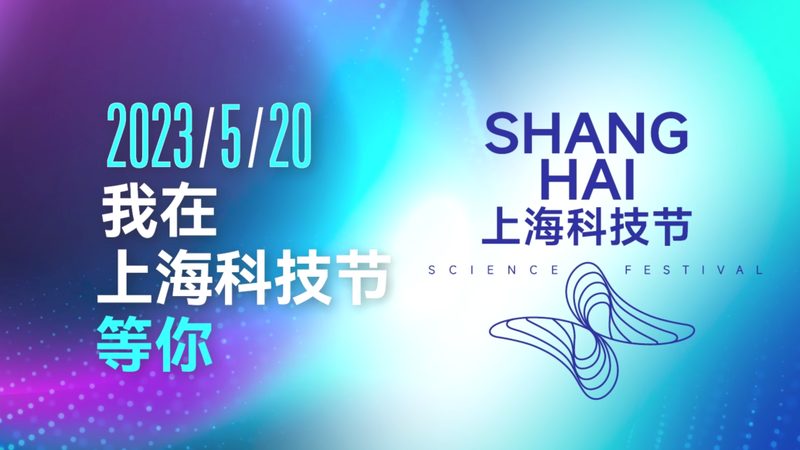 人工智能应用工具安装全攻略：步骤详解与注意事项