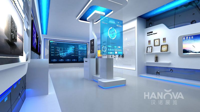数据中台建设：构建企业数字化转型的核心基石