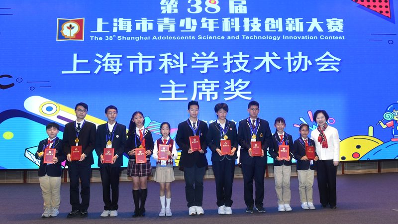 智慧工厂解决方案：如何选择合适的合作伙伴
