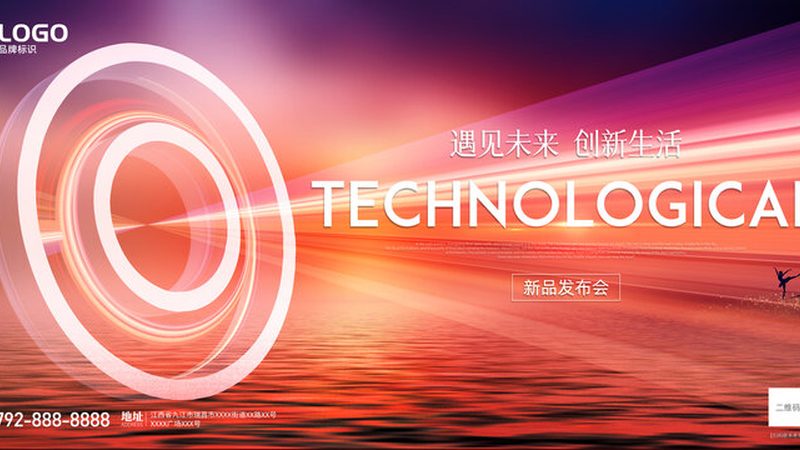 智能客服电话系统升级，这些注意事项你不得不知**