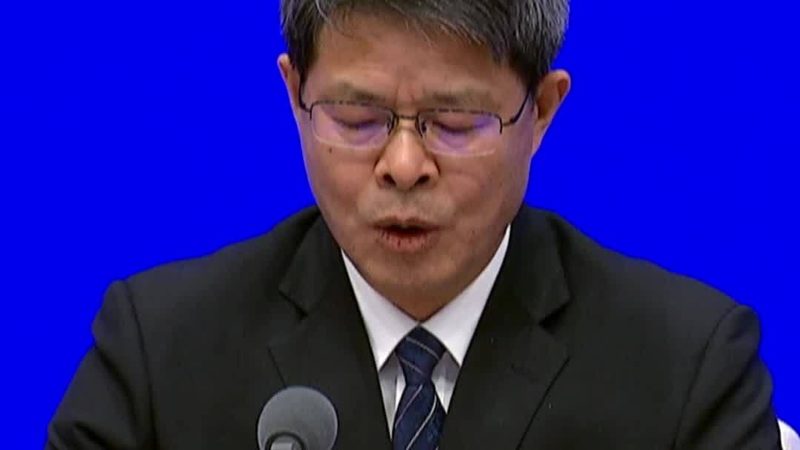 科技公司年检操作指南：步骤详解与注意事项