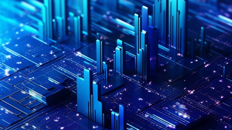 知识图谱知识抽取：揭秘背后的技术奥秘