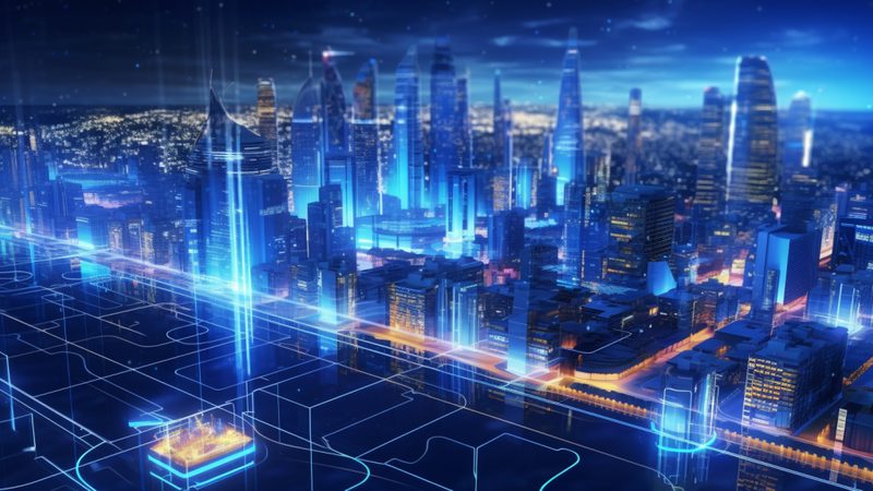 Java知识图谱开源框架：构建智能时代的知识图谱