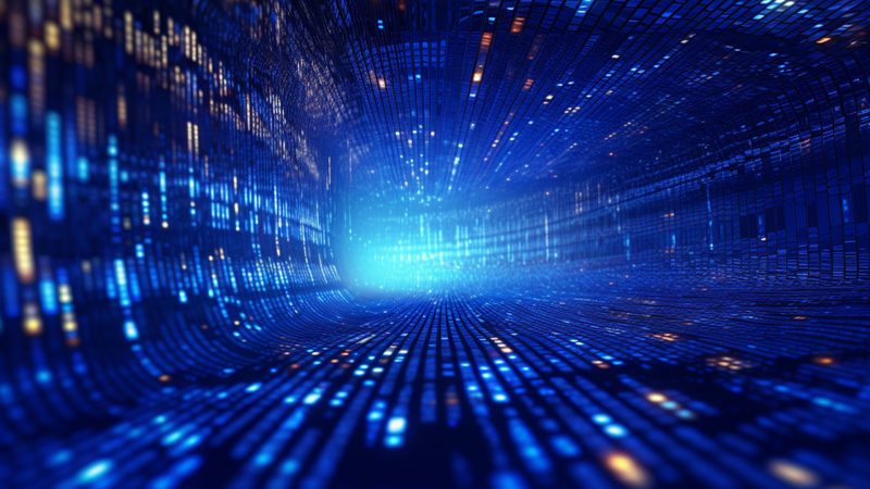 CRM系统代理政策：揭秘企业数字化转型背后的关键策略