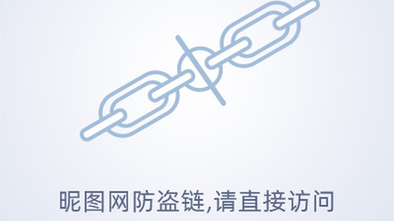 智能家居物联网解决方案：构建智慧生活的关键**